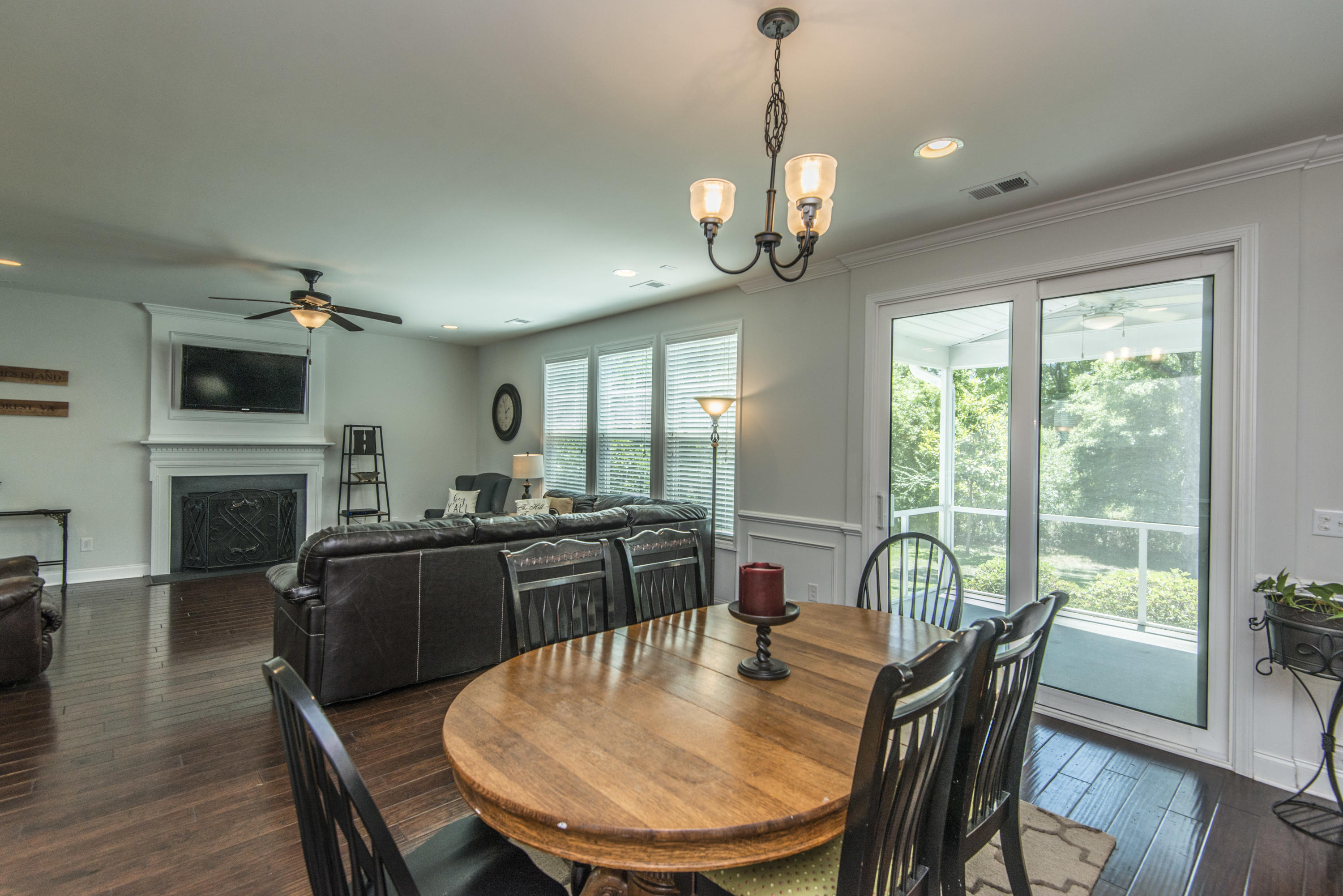 1021 Harbortowne Road Charleston, SC 29412 - Photo 9 of 58 _DSC7144