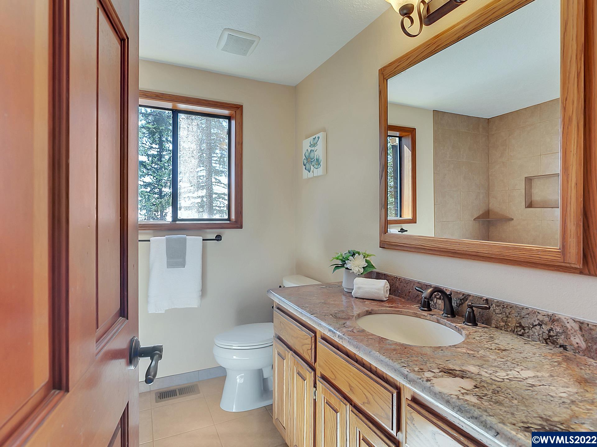 3231 Concomly Road South Salem, OR 97306 - Photo 27 of 42