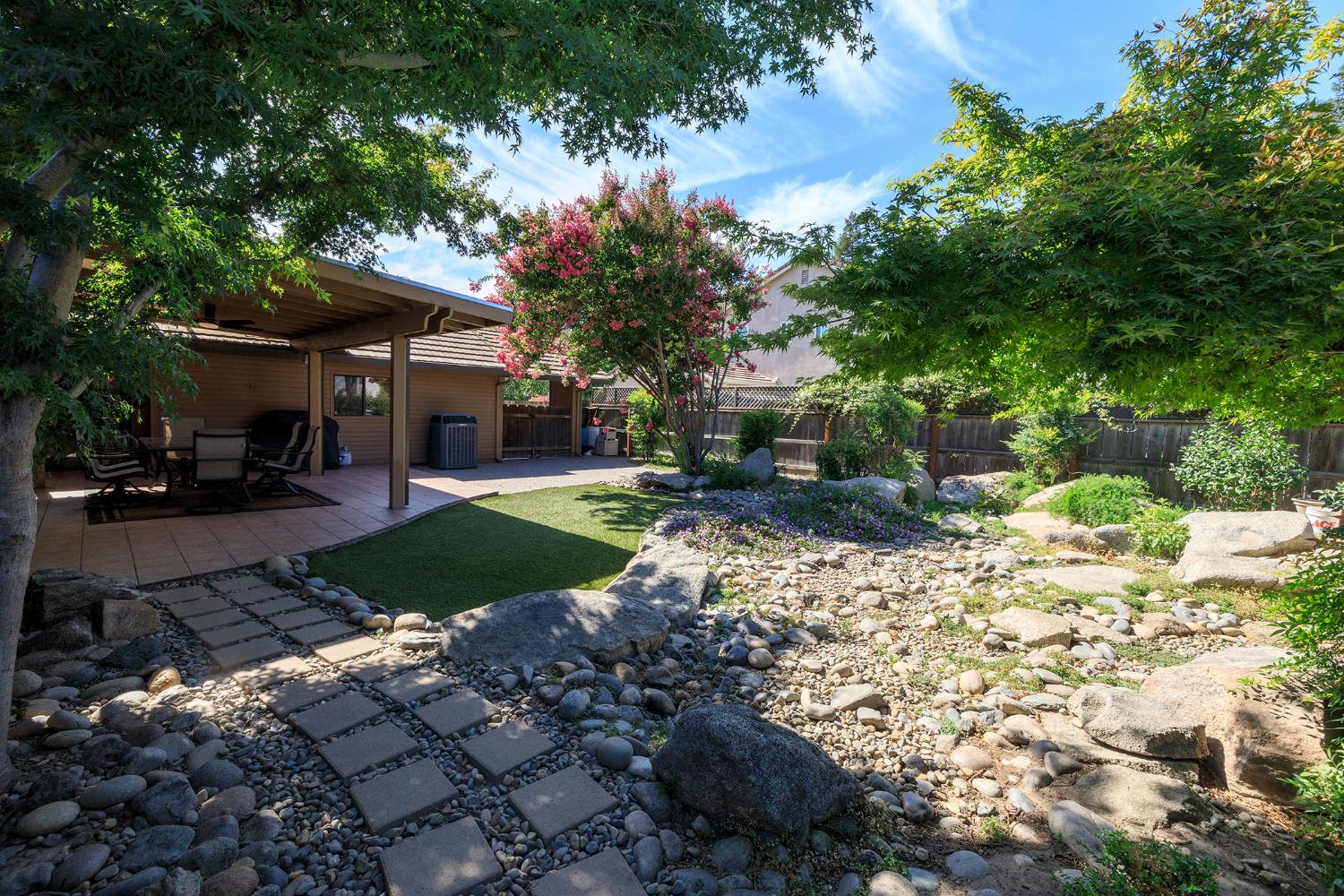 1640 North Quincy Road Turlock, CA 95382 - Photo 37 of 38