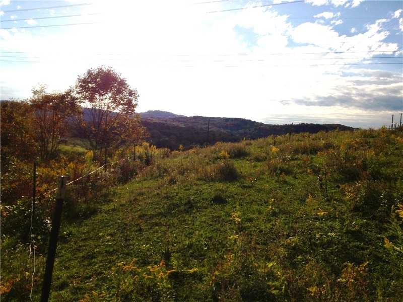 Lot #2 Barren Run Road Smithton, PA 15479 - Photo 1 of 1 Gallery Image 1