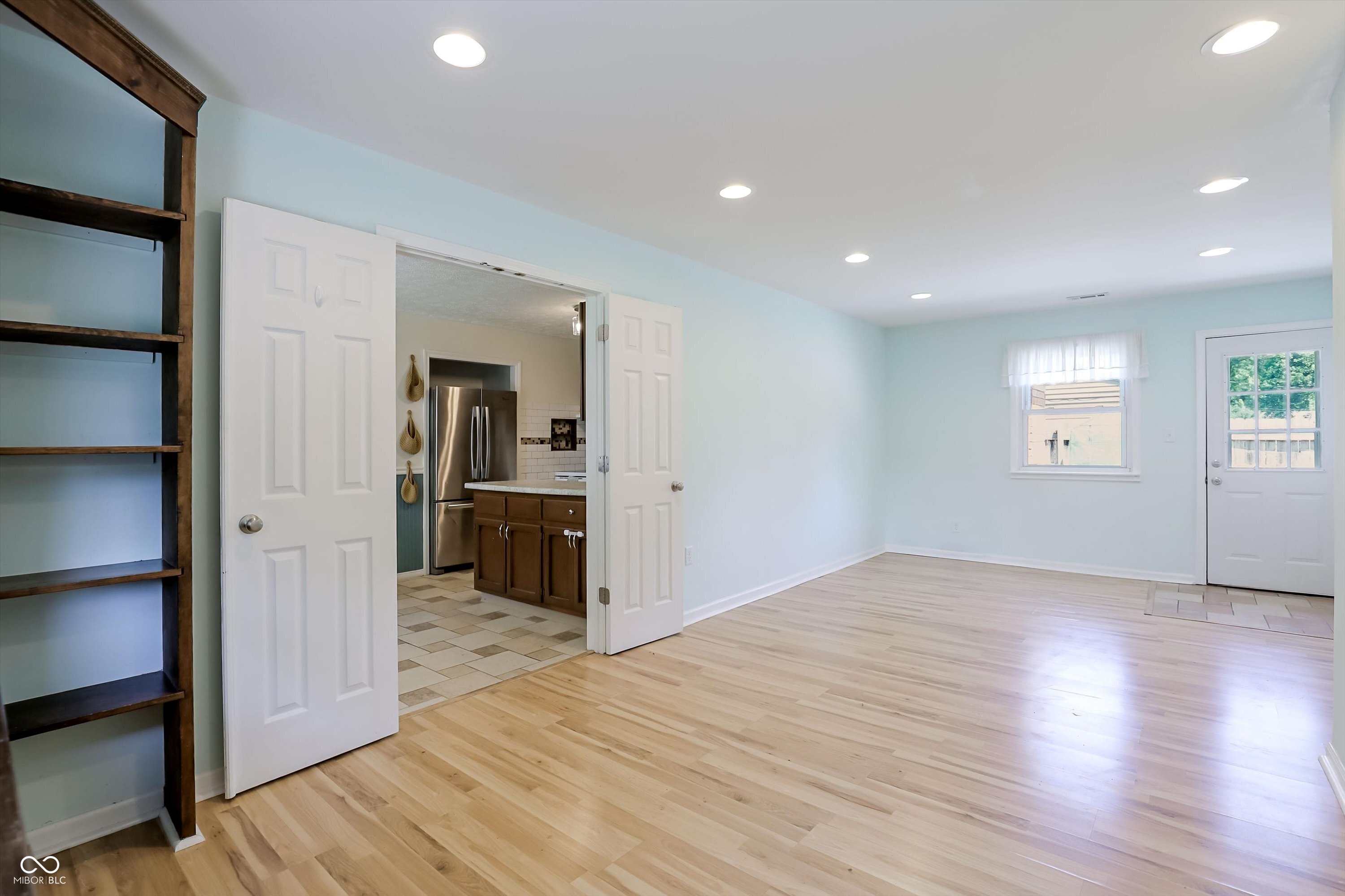 903 Sawmill Road Whiteland, IN 46184 - Photo 11 of 25