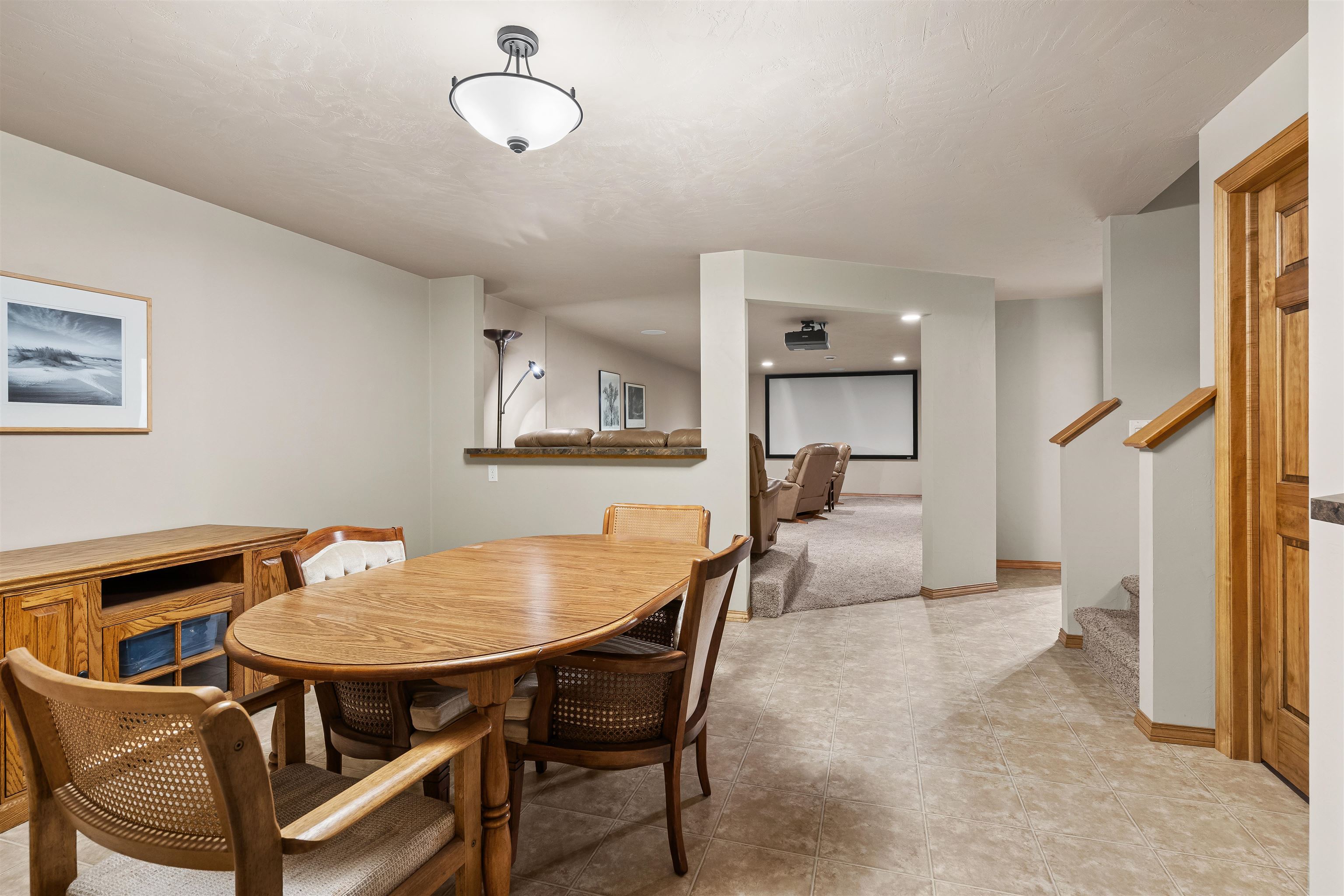 1112 Lake Park Road Menasha, WI 54952 - Photo 33 of 54