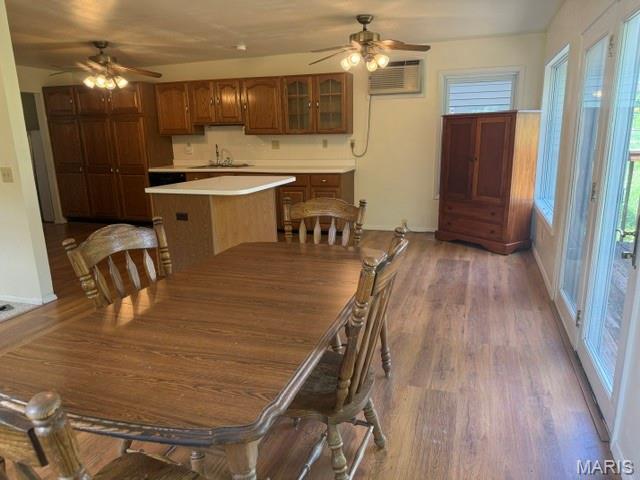 5203 Black Oak Road Alton, IL 62002 - Photo 19 of 40
