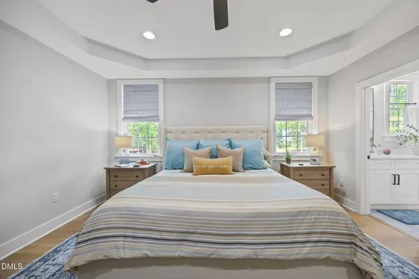 $379,000 | 111 Nashua Drive, Louisburg, NC 27549