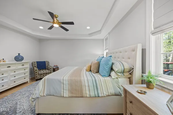 $379,000 | 111 Nashua Drive, Louisburg, NC 27549