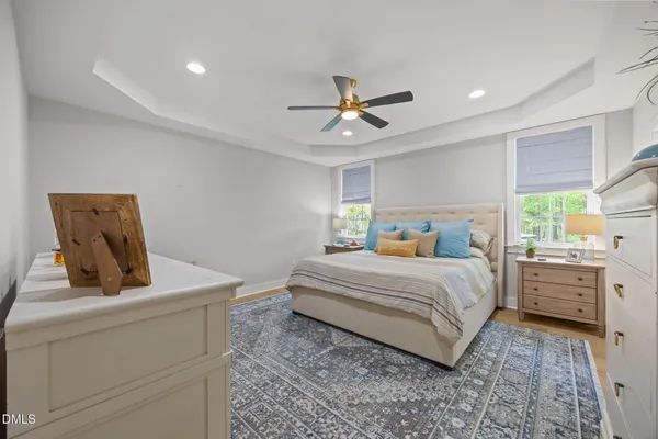 $379,000 | 111 Nashua Drive, Louisburg, NC 27549