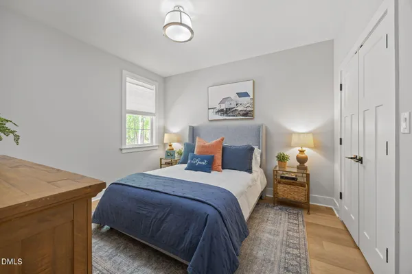 $379,000 | 111 Nashua Drive, Louisburg, NC 27549