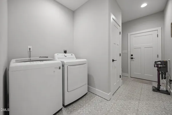 $379,000 | 111 Nashua Drive, Louisburg, NC 27549