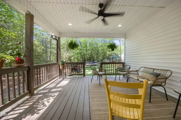 $379,000 | 111 Nashua Drive, Louisburg, NC 27549