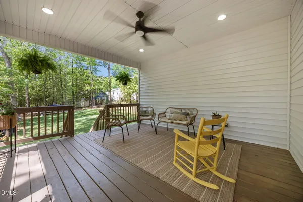 $379,000 | 111 Nashua Drive, Louisburg, NC 27549