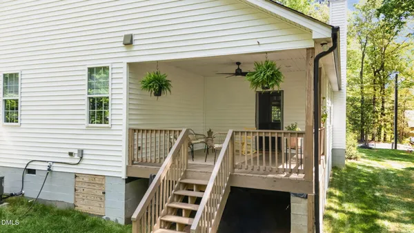 $379,000 | 111 Nashua Drive, Louisburg, NC 27549