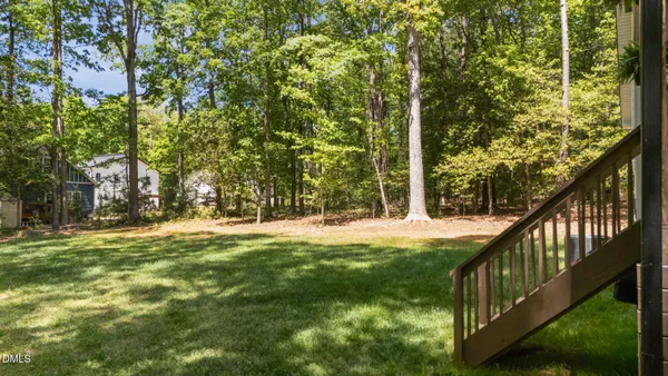$379,000 | 111 Nashua Drive, Louisburg, NC 27549
