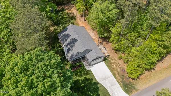 $379,000 | 111 Nashua Drive, Louisburg, NC 27549