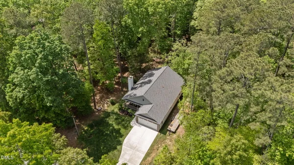 $379,000 | 111 Nashua Drive, Louisburg, NC 27549