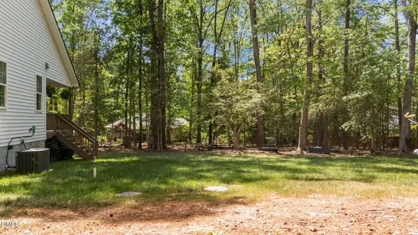 $379,000 | 111 Nashua Drive, Louisburg, NC 27549