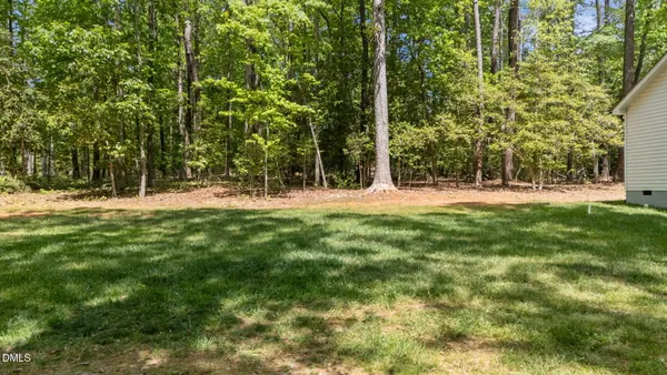 $379,000 | 111 Nashua Drive, Louisburg, NC 27549