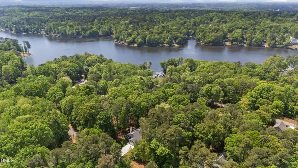 $379,000 | 111 Nashua Drive, Louisburg, NC 27549