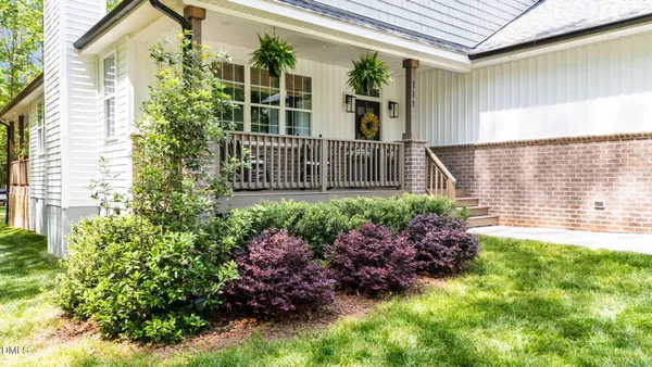 $379,000 | 111 Nashua Drive, Louisburg, NC 27549