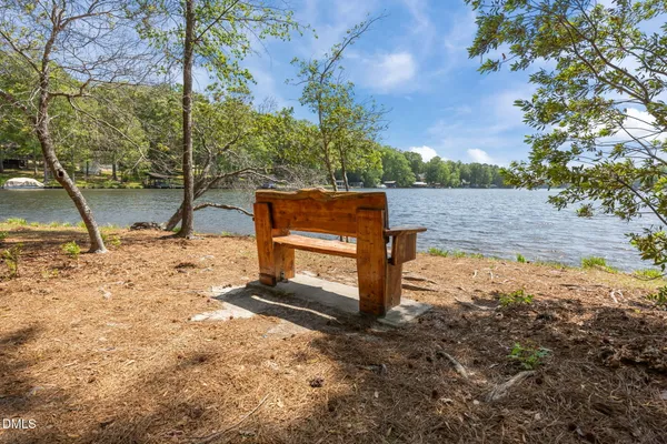 $379,000 | 111 Nashua Drive, Louisburg, NC 27549