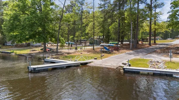 $379,000 | 111 Nashua Drive, Louisburg, NC 27549