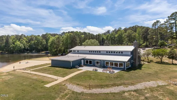 $379,000 | 111 Nashua Drive, Louisburg, NC 27549