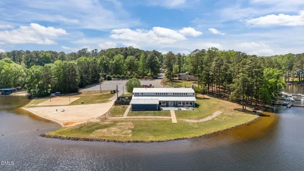 $379,000 | 111 Nashua Drive, Louisburg, NC 27549