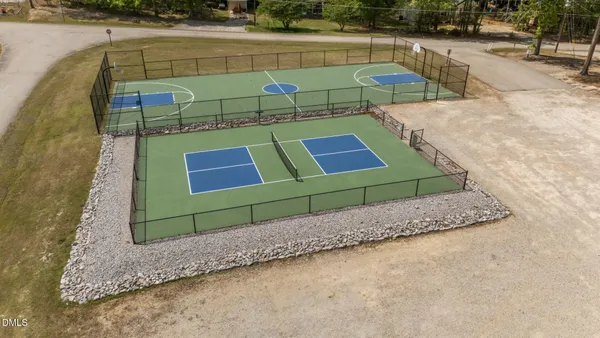 $379,000 | 111 Nashua Drive, Louisburg, NC 27549