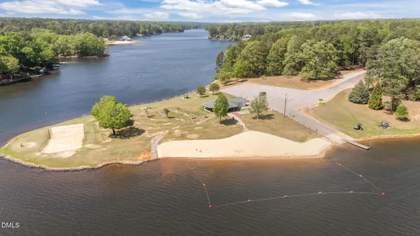 $379,000 | 111 Nashua Drive, Louisburg, NC 27549