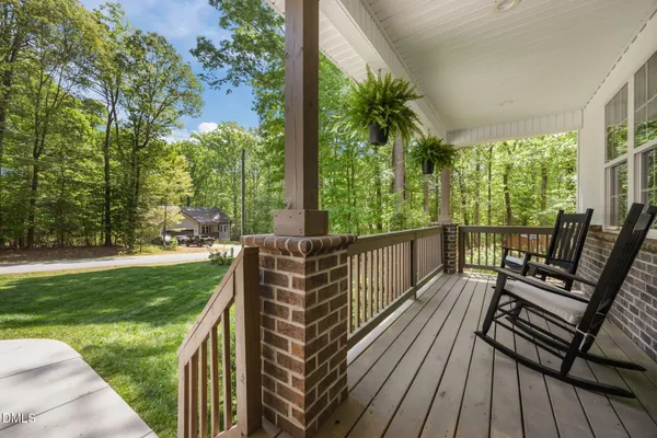 $379,000 | 111 Nashua Drive, Louisburg, NC 27549