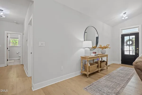 $379,000 | 111 Nashua Drive, Louisburg, NC 27549