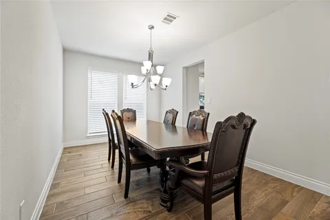 $665,000 | 6938 Amberwing Way, Katy, TX 77493
