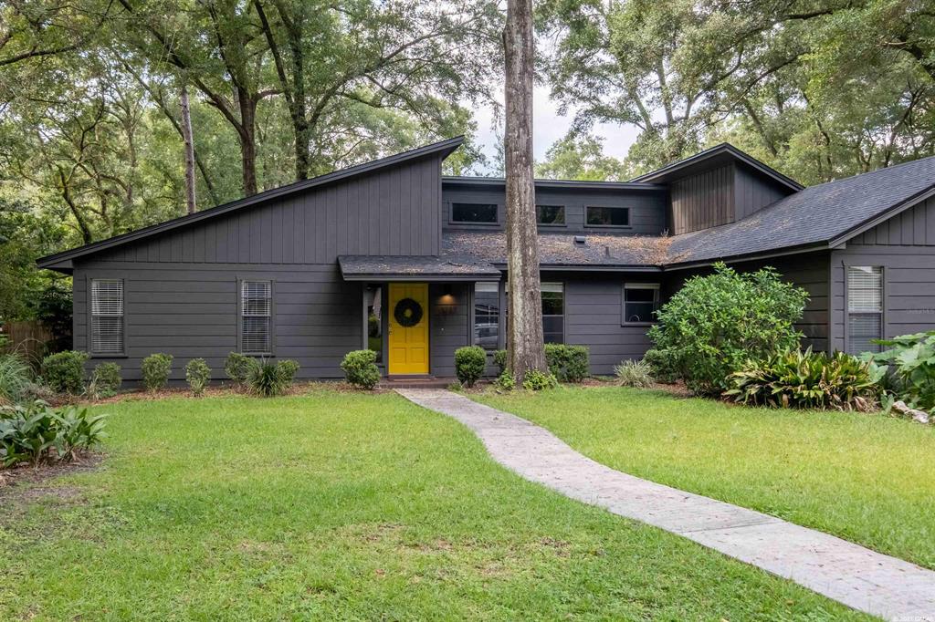 1732 Southwest 81 Terrace Gainesville, FL 32607 - Photo 1 of 1