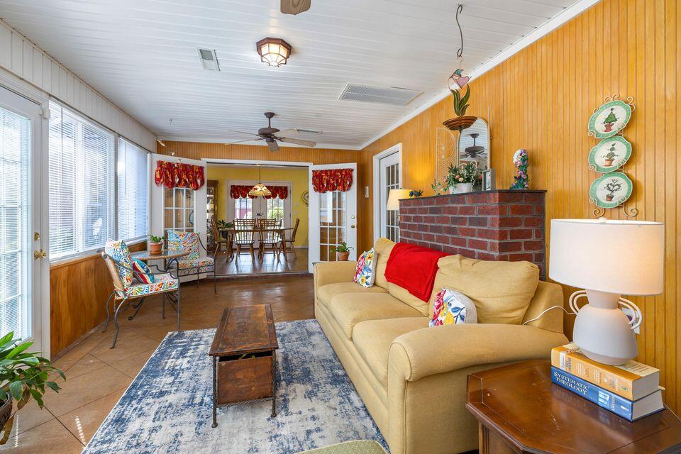 1146 Oak Grove Church Road Manning, SC 29102 - Photo 21 of 79 OG 27