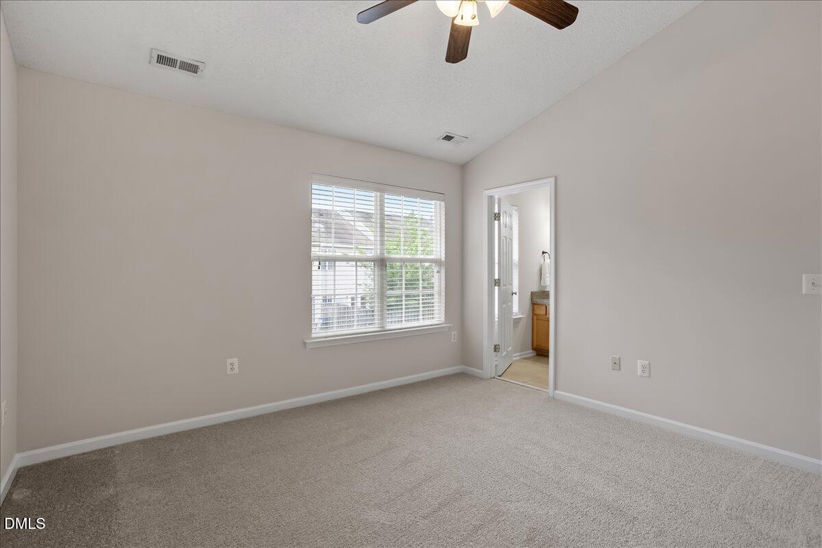 10962 Pendragon Place Raleigh, NC 27614 - Photo 18 of 32