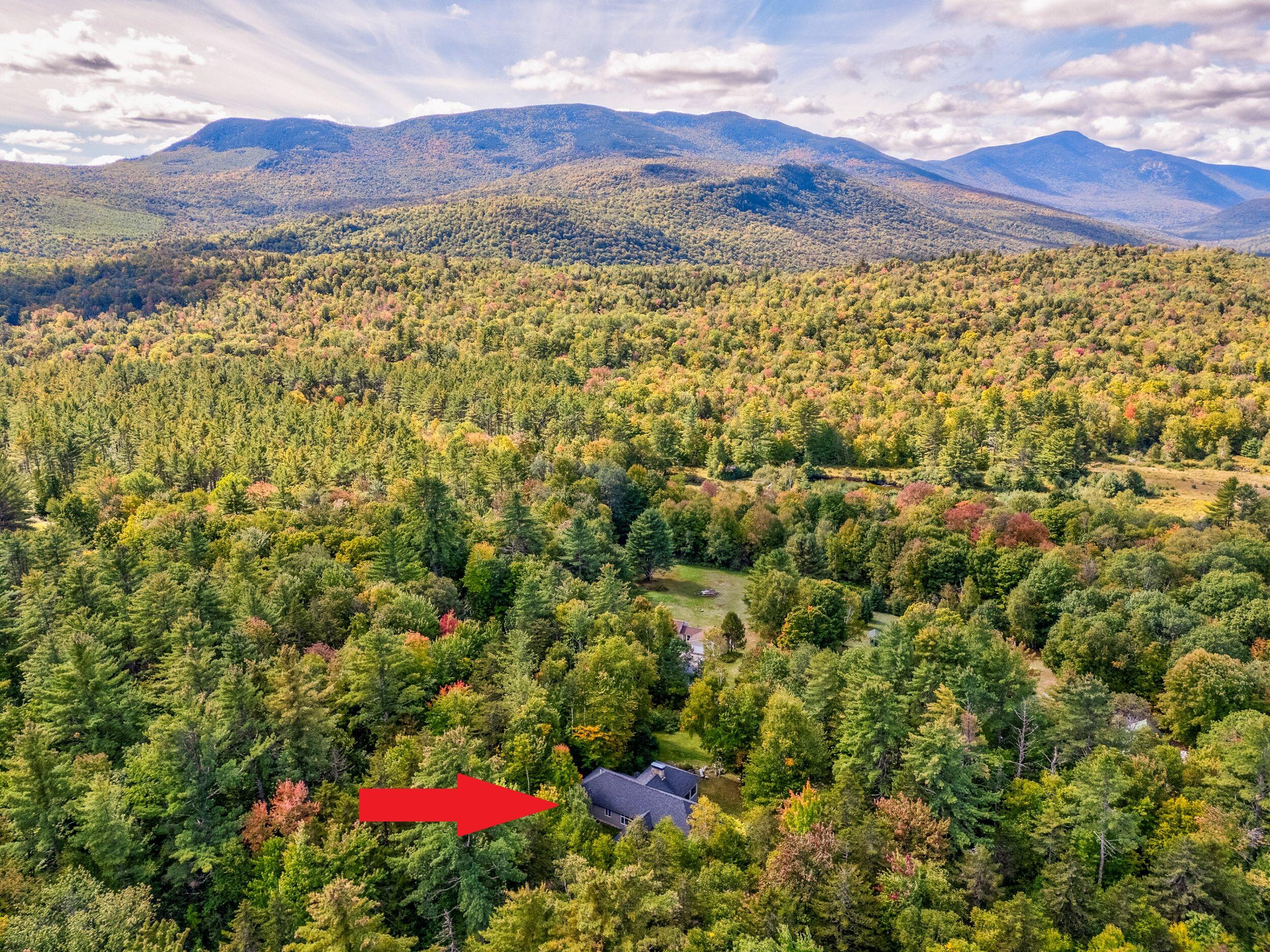229 Branch Road Newry, ME 04261 - Photo 59 of 63 20_229branch-17