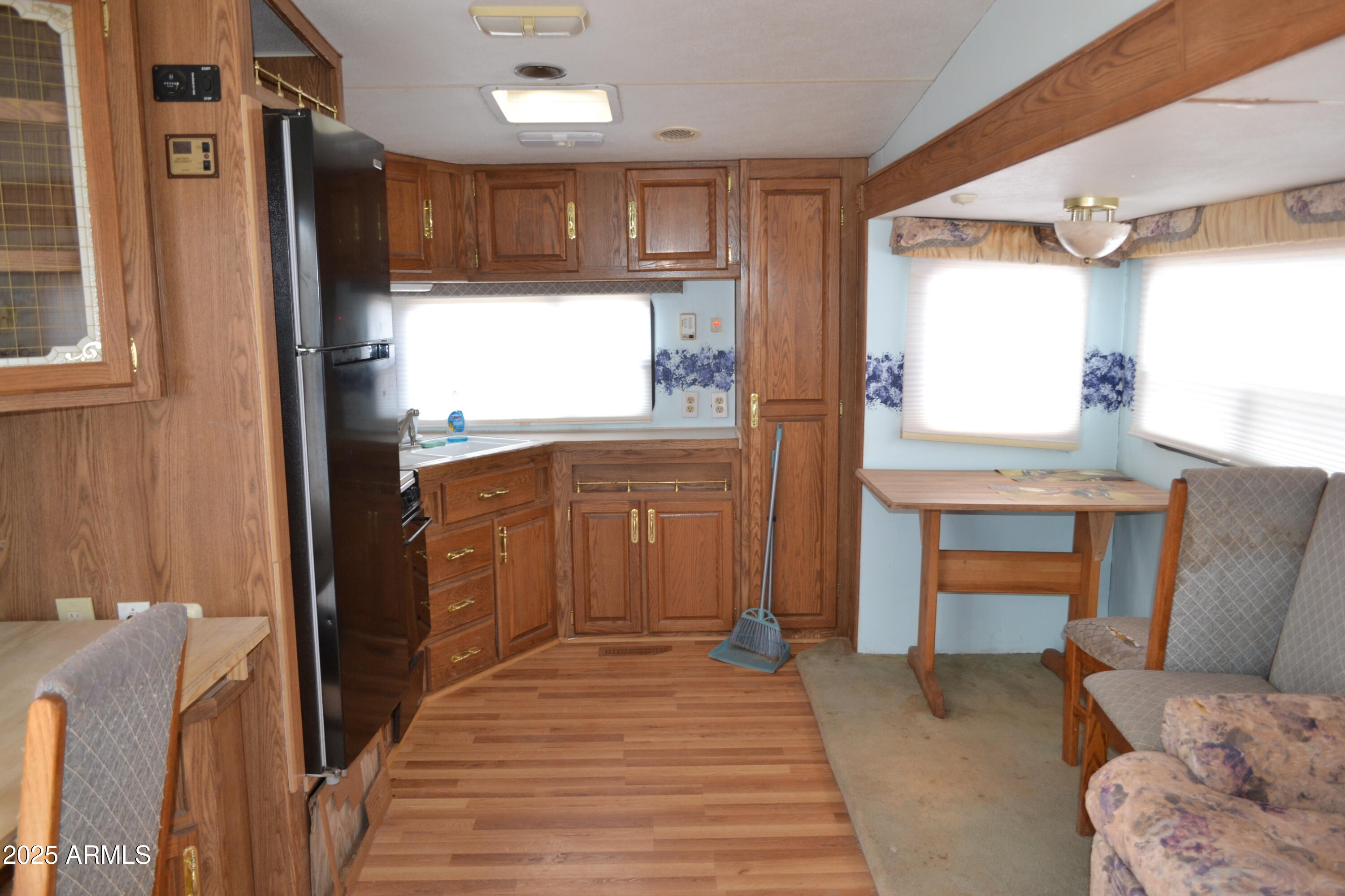 Tbd Tbd Clyde Road, Unit 104B Snowflake, AZ 85937 - Photo 12 of 49 DSC_1389