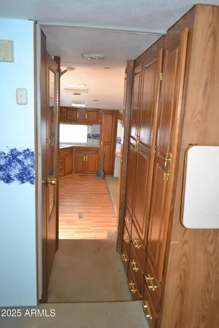 a view of a terrace with a sitting area