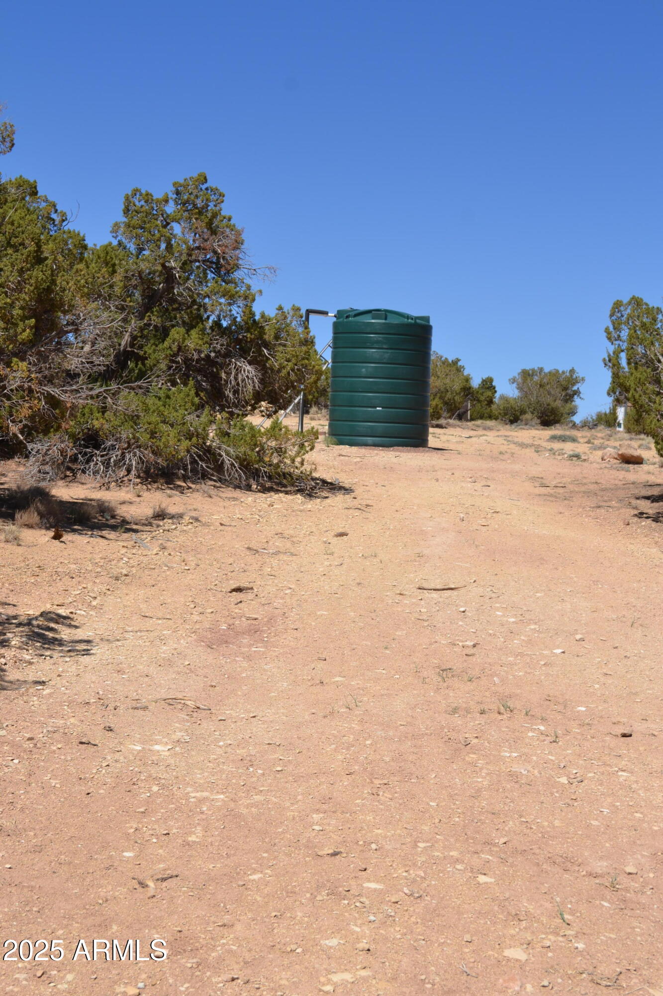 Tbd Tbd Clyde Road, Unit 104B Snowflake, AZ 85937 - Photo 36 of 49 DSC_1298