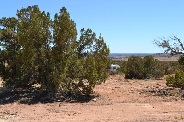 a view of outdoor space with seating