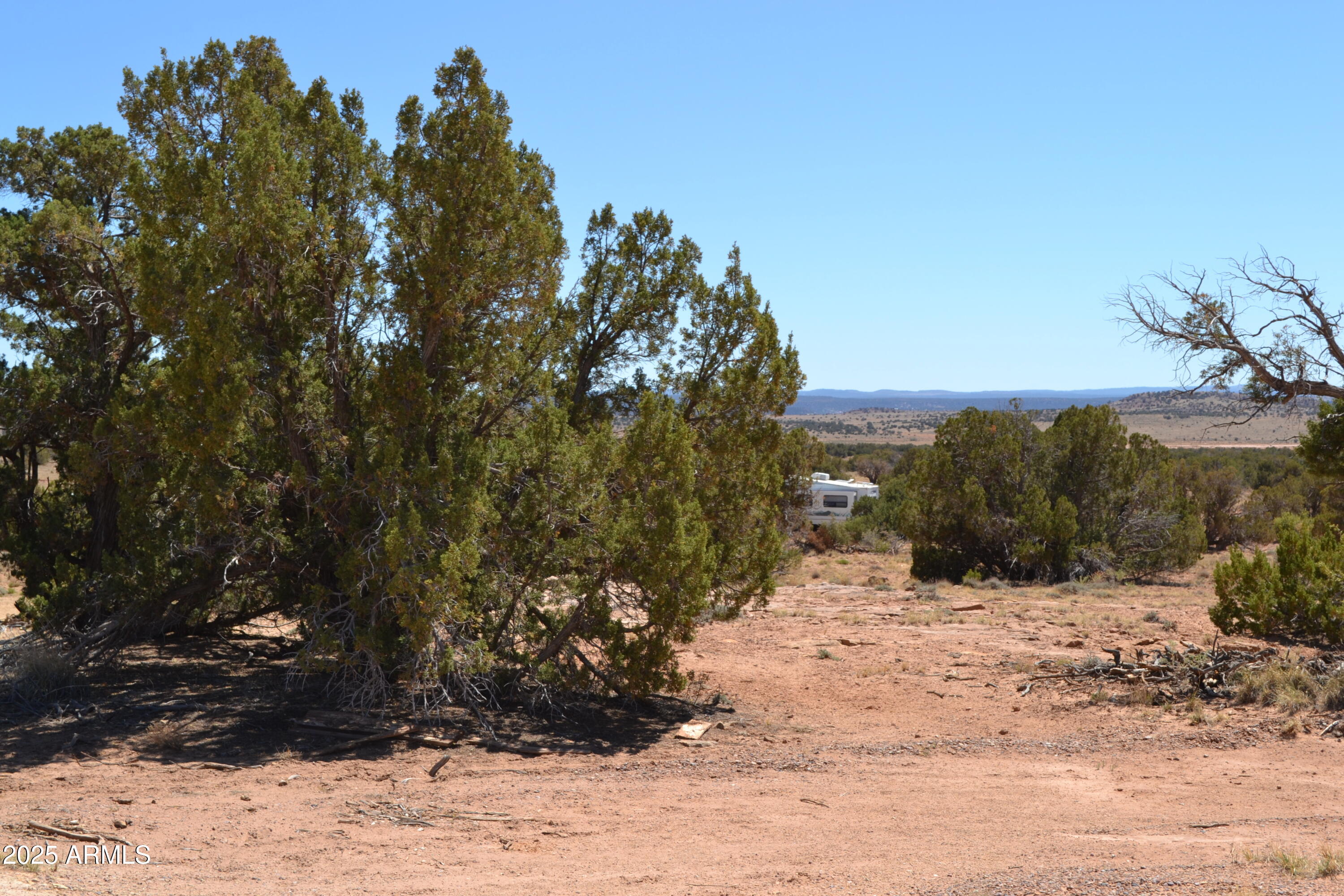 Tbd Tbd Clyde Road, Unit 104B Snowflake, AZ 85937 - Photo 41 of 49 DSC_1303