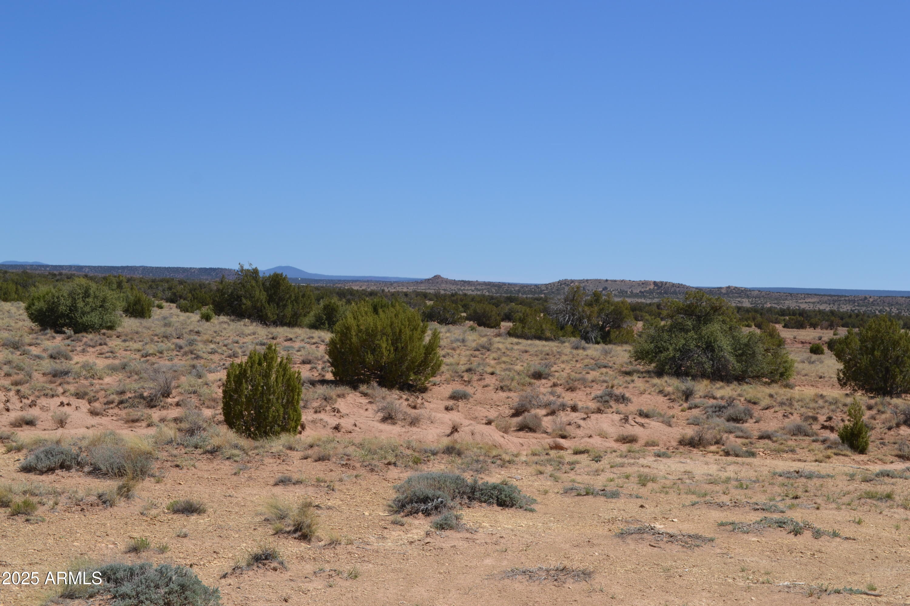 Tbd Tbd Clyde Road, Unit 104B Snowflake, AZ 85937 - Photo 44 of 49 DSC_1306