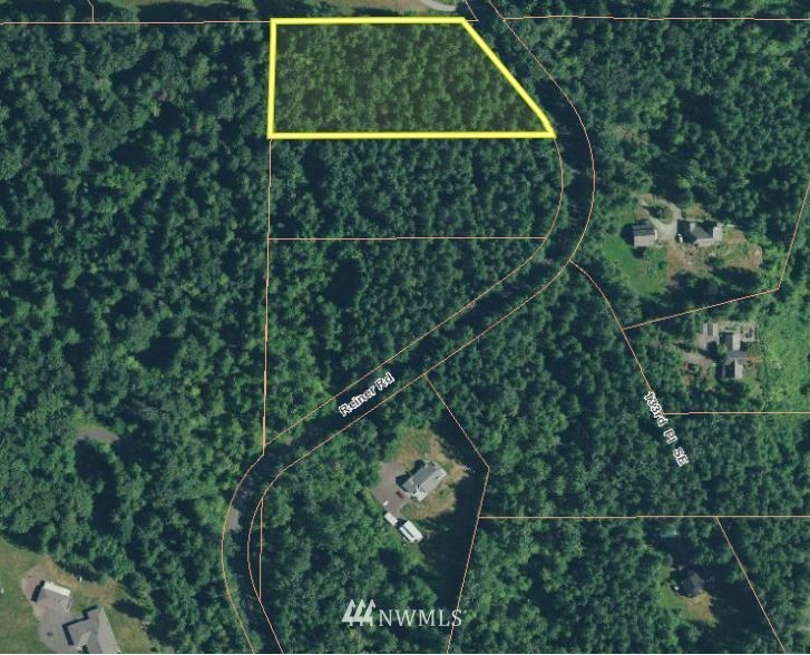 13210 Reiner Road Monroe, WA 98272 - Photo 1 of 1
