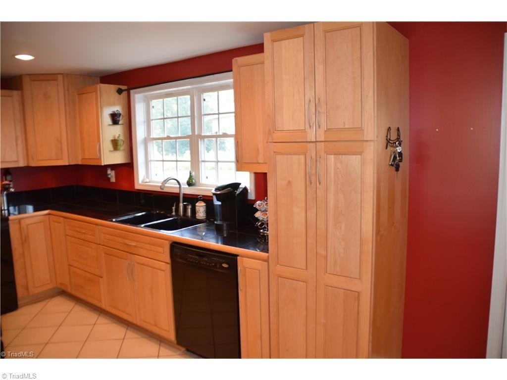 1906 Mountain View Church Road King, NC 27021 - Photo 3 of 18
