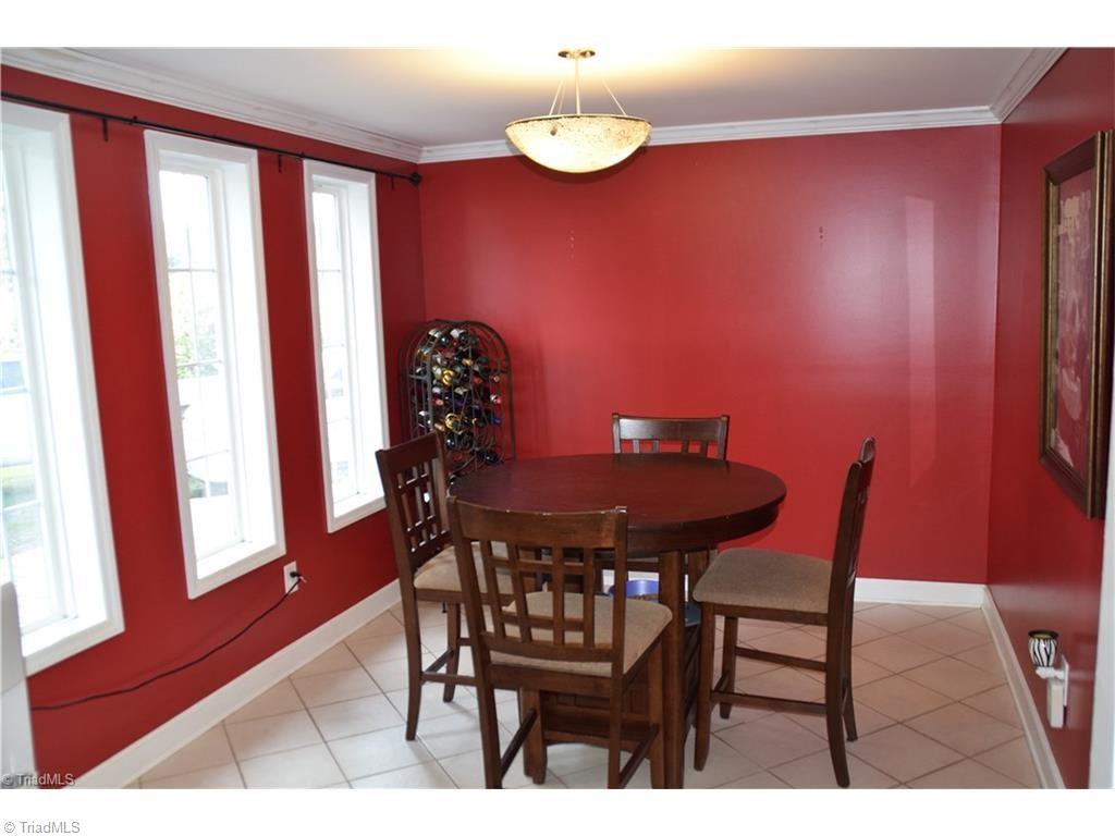 1906 Mountain View Church Road King, NC 27021 - Photo 4 of 18