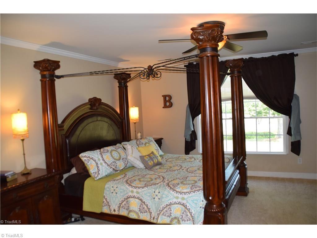 1906 Mountain View Church Road King, NC 27021 - Photo 6 of 18