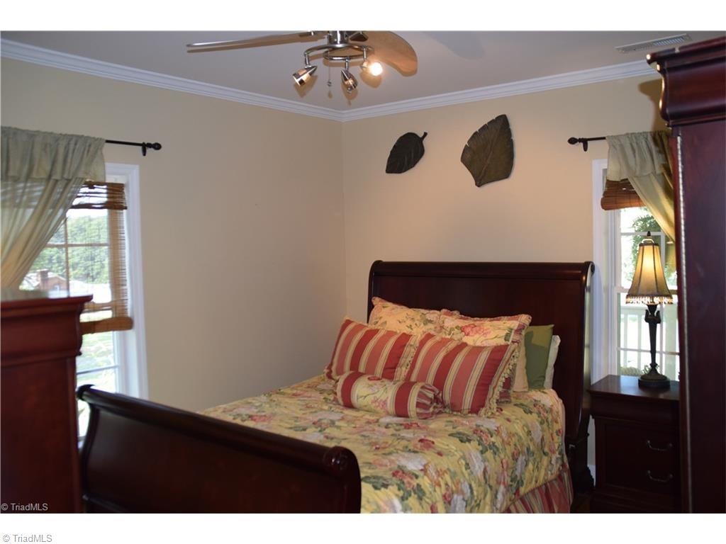 1906 Mountain View Church Road King, NC 27021 - Photo 9 of 18