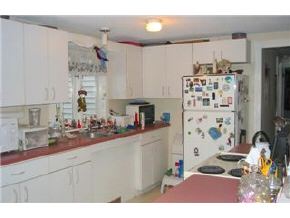 76 Squantum Road Jaffrey, NH 03452 - Photo 2 of 4