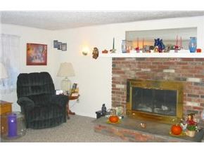 76 Squantum Road Jaffrey, NH 03452 - Photo 3 of 4