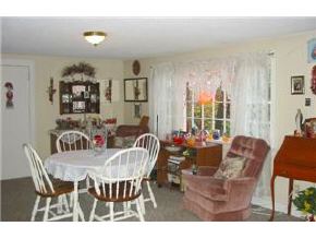 76 Squantum Road Jaffrey, NH 03452 - Photo 4 of 4