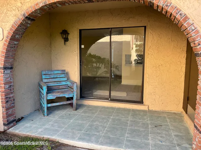 $1,350 | 119 San Paulo Circle, Unit 7119, West Melbourne, FL 32904